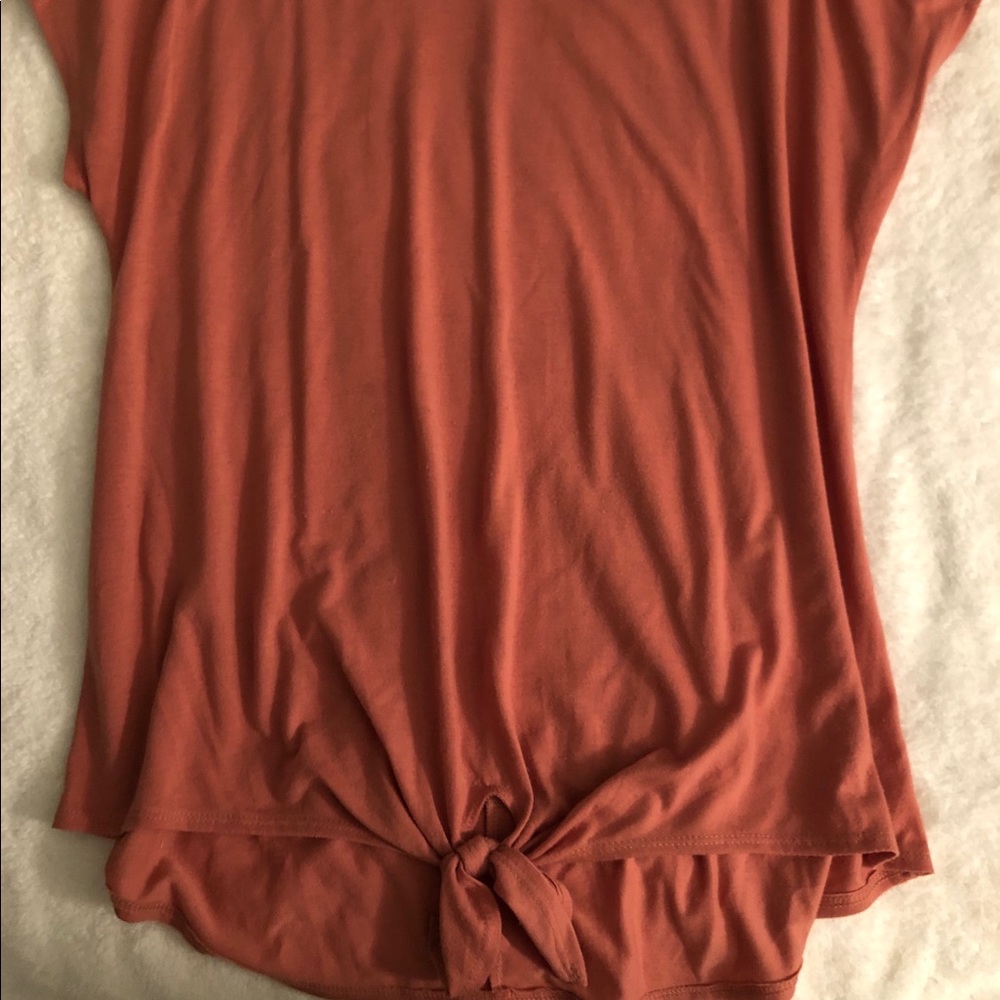 Blouse - Picture 3 of 3